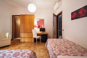 Hotel Parco dei Pini