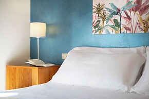 Hotel Parco dei Pini