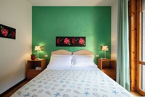 Hotel Parco dei Pini