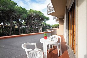 Hotel Parco dei Pini