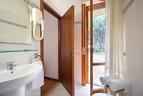 Hotel Parco dei Pini