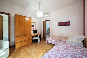 Hotel Parco dei Pini