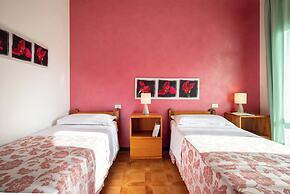 Hotel Parco dei Pini