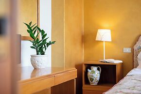 Hotel Parco dei Pini