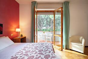 Hotel Parco dei Pini