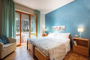 Hotel Parco dei Pini