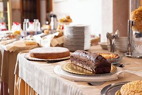 Hotel Parco dei Pini