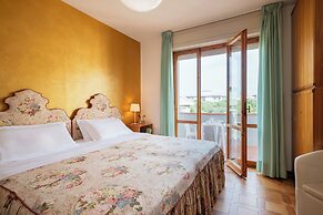 Hotel Parco dei Pini