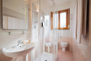 Hotel Parco dei Pini