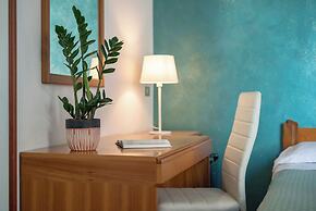 Hotel Parco dei Pini