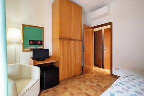 Hotel Parco dei Pini