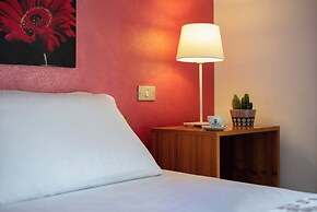 Hotel Parco dei Pini