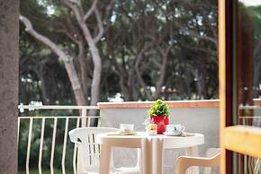 Hotel Parco dei Pini