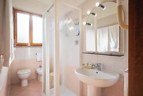 Hotel Parco dei Pini