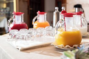 Hotel Parco dei Pini