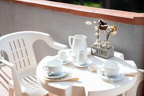 Hotel Parco dei Pini