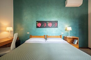 Hotel Parco dei Pini