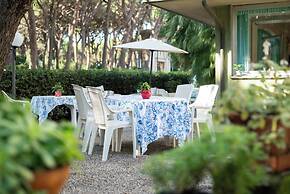 Hotel Parco dei Pini