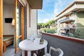 Hotel Parco dei Pini