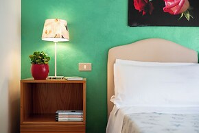 Hotel Parco dei Pini