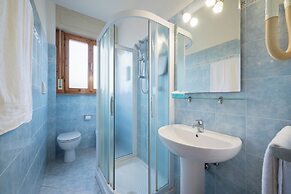 Hotel Parco dei Pini