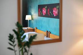 Hotel Parco dei Pini