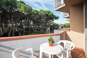 Hotel Parco dei Pini