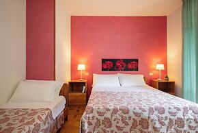 Hotel Parco dei Pini