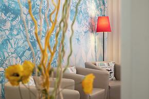 Hotel Parco dei Pini