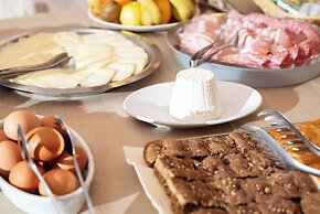 Hotel Parco dei Pini