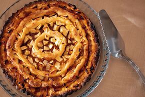 Hotel Parco dei Pini