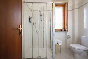 Hotel Parco dei Pini