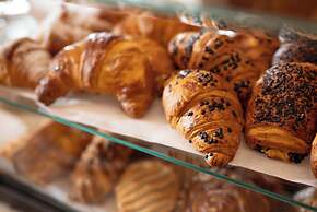 Hotel Parco dei Pini