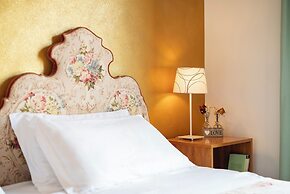 Hotel Parco dei Pini