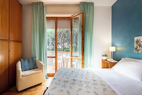 Hotel Parco dei Pini