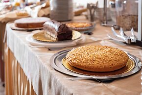 Hotel Parco dei Pini