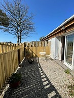 1-bed Luxury Studio Apartment in Tregony, Truro