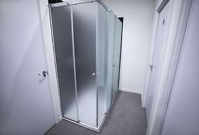 Hostel MYD La Latina