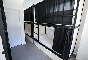 Hostel MYD La Latina