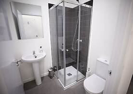 Hostel MYD La Latina