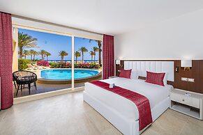 Sataya Resort Marsa Alam