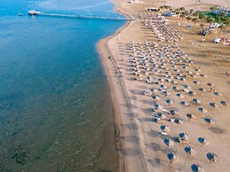 Sataya Resort Marsa Alam