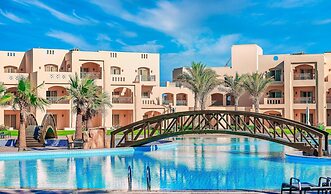 Sataya Resort Marsa Alam
