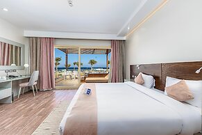Sataya Resort Marsa Alam