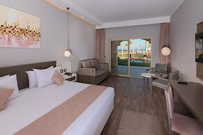 Sataya Resort Marsa Alam