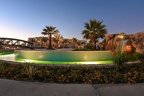 Sataya Resort Marsa Alam