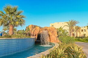 Sataya Resort Marsa Alam