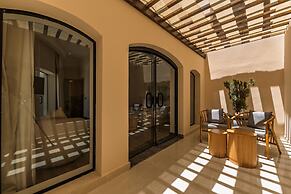 Sataya Resort Marsa Alam