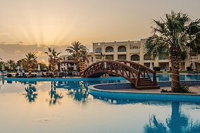 Sataya Resort Marsa Alam