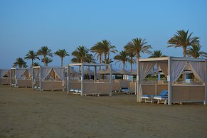 Sataya Resort Marsa Alam